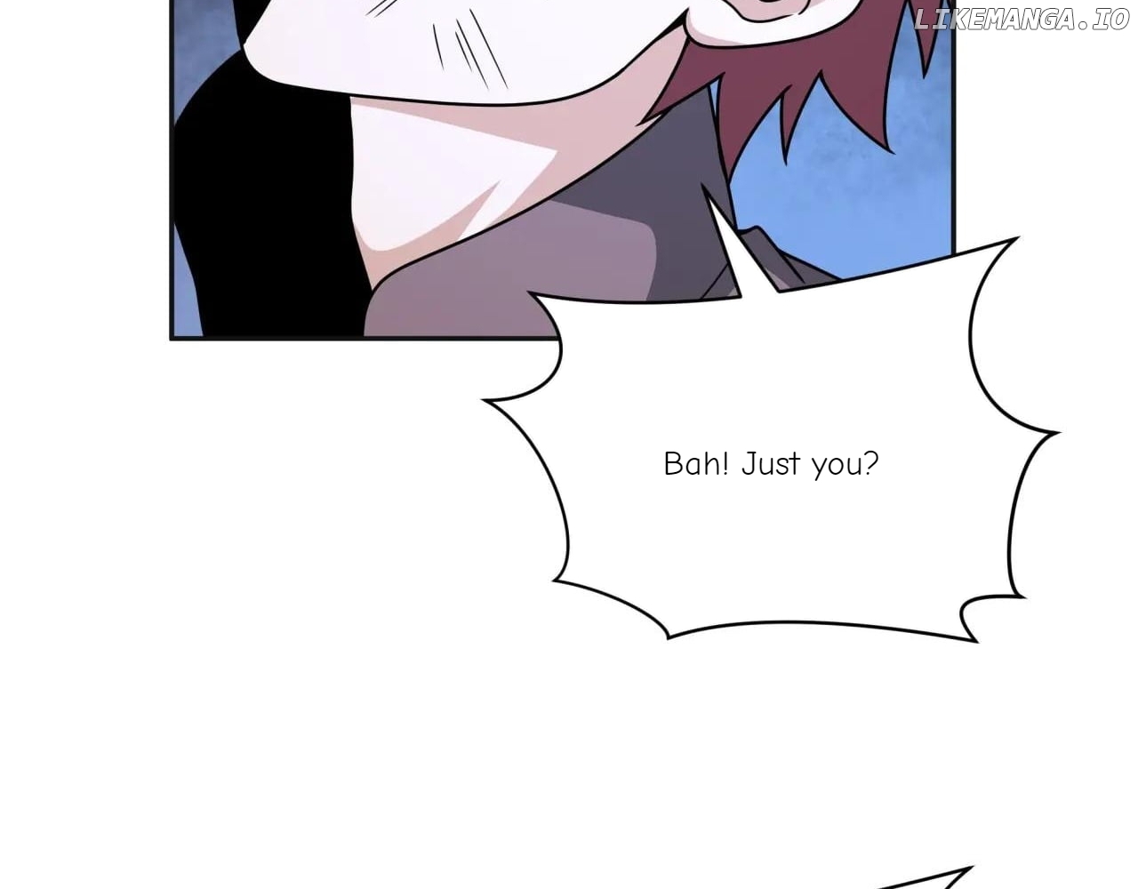 Era of the Haunted Chapter 307 - page 151